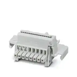 Phoenix Contact – TBUS8-18,8-PPPPPPPS-7035