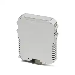 Phoenix Contact – ME MAX 22,5 2-2 DEV-KIT KMGY