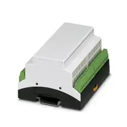 Phoenix Contact – BC 107,6 DEV-KIT KMGY