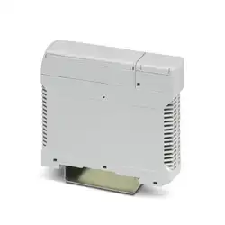 Phoenix Contact – ME-PLC 40 DEV-KIT KMGY