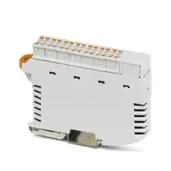 Phoenix Contact – ME-IO 18,8 DEV-KIT KMGY