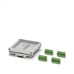 Phoenix Contact – UM-BASIC 108 100MM DEV-KIT KMGY