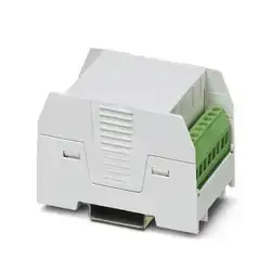 Phoenix Contact – EH 45 FLAT DEV-KIT KMGY