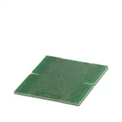 Phoenix Contact – BC 107,6/40 U11 HBUS DEV-PCB