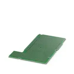 Phoenix Contact – ME-PLC 40/36 BUS DEV-PCB