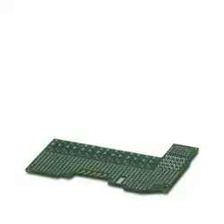 Phoenix Contact – ME-IO 18,8/28 TBUS DEV-PCB