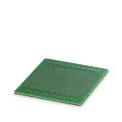 Phoenix Contact – UM-BASIC 108/32 DEV-PCB