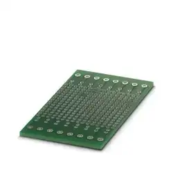 Phoenix Contact – EH 45F/16 DEV-PCB