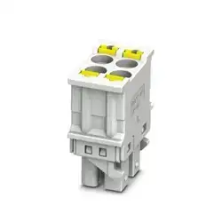 Phoenix Contact – HSCP-SP 2,5-1U4-44/44-7035