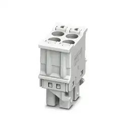 Phoenix Contact – HSCP-SP 2,5-1U4-99/99-7035