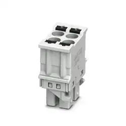 Phoenix Contact – HSCP-SP 2,5-1U4-00/00-7035