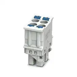 Phoenix Contact – HSCP-SP 2,5-1U4-66/66-7035