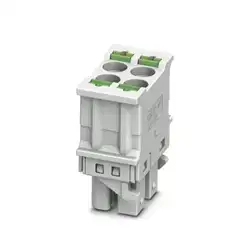 Phoenix Contact – HSCP-SP 2,5-1U4-55/55-7035