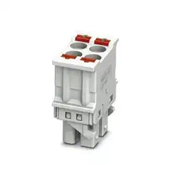 Phoenix Contact – HSCP-SP 2,5-1U4-22/22-7035