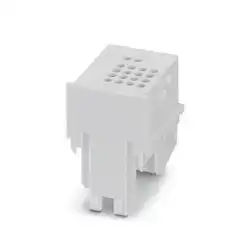 Phoenix Contact – ME-IO 18,8 C 2U MC18 7035