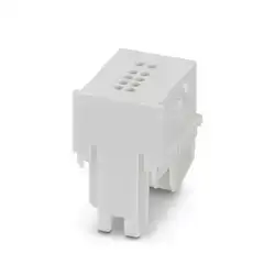 Phoenix Contact – ME-IO 18,8 C 2U MC10 7035