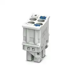 Phoenix Contact – HSCP-SP 2,5-1U4-69/69-7035