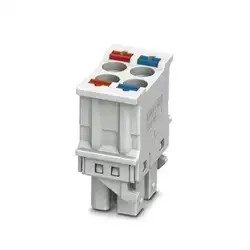 Phoenix Contact – HSCP-SP 2,5-1UTT-62/62-7035