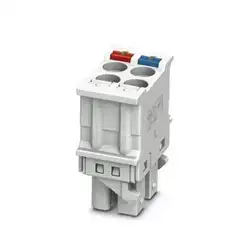 Phoenix Contact – HSCP-SP 2,5-1U4-99/62-7035