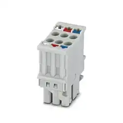 Phoenix Contact – HSCP-SP 1,5-1U6-629/629-7035