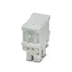 Phoenix Contact – HSCP-SP 2,5-1U00-7035