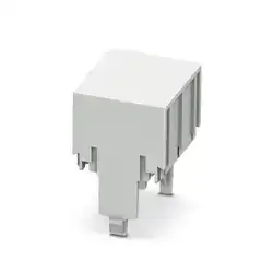 Phoenix Contact – ME-IO 18,8 C 2U 7035 VPE30