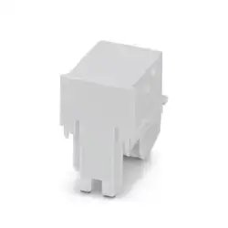 Phoenix Contact – ME-IO 18,8 C 2U MC 7035