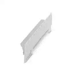 Phoenix Contact – ME-IO 18,8 LC 8U 7035