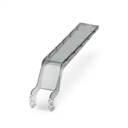 Phoenix Contact – ME-IO 18,8 MC 8U TRANS