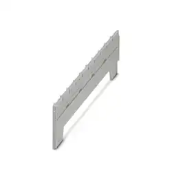 Phoenix Contact – ME-IO P 10U 7035