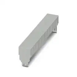 Phoenix Contact – ME-IO 18,8 C 10U 7035