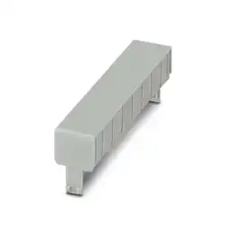 Phoenix Contact – ME-IO 18,8 C 8U 7035