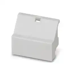 Phoenix Contact – ME-IO 18,8 F-LR 7035