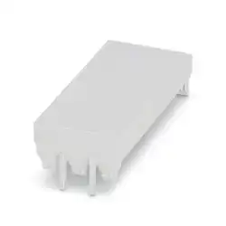 Phoenix Contact – ME-IO 56,4 C 10U 7035