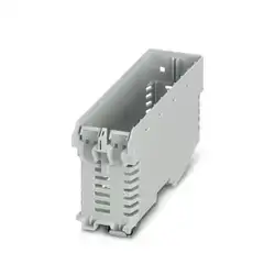 Phoenix Contact – ME-IO 37,6 B 10U TBUS 7035