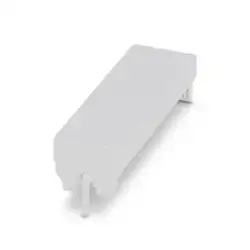 Phoenix Contact – ME-IO 37,6 C 10U 7035