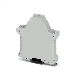 Phoenix Contact – ME 22,5 UTG/FE TBUS KMGY