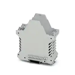 Phoenix Contact – ME 45 UT/FE1 BUS/10+2 KMGY
