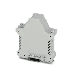 Phoenix Contact – ME 35 UT/FE1 BUS/10+2 KMGY