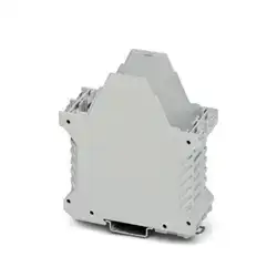 Phoenix Contact – ME 45 UTG/FE KMGY