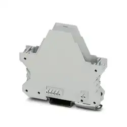 Phoenix Contact – ME 22,5 F-UTG BUS/ 5+2 KMGY