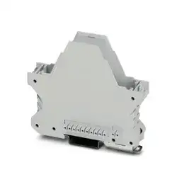 Phoenix Contact – ME 22,5 F-UTG BUS/10+2 KMGY