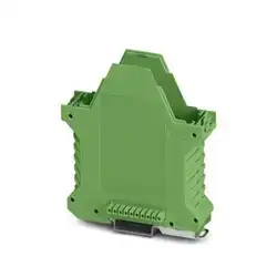 Phoenix Contact – ME 22,5 UTG/FE BUS/10 KMGY