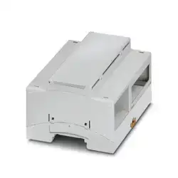 Phoenix Contact – RPI-BC 107,6 DEV-KIT KMGY