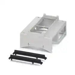 Phoenix Contact – RPI-BC 107,6 DEV-KIT KMGY P10