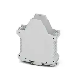Phoenix Contact – ME 35 UTG/FE1 KMGY