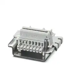 Phoenix Contact – TBUS8-20,0-PPPPPPPP-7035