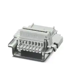 Phoenix Contact – TBUS8-25,0-PPPPPPPS-7035