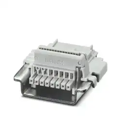 Phoenix Contact – TBUS8-25,0-PPPPPPPP-7035