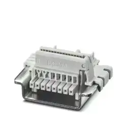 Phoenix Contact – TBUS8-20,0-PPPPPPSS-7035